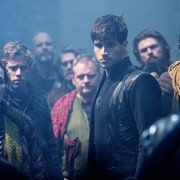 Krypton - galeria zdjęć - filmweb