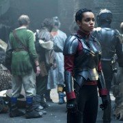 Krypton - galeria zdjęć - filmweb