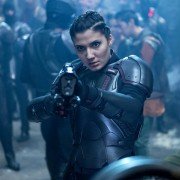 Krypton - galeria zdjęć - filmweb