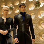 Krypton - galeria zdjęć - filmweb