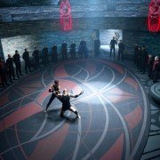 Krypton - galeria zdjęć - filmweb