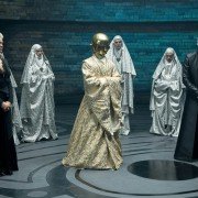 Krypton - galeria zdjęć - filmweb