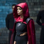 Krypton - galeria zdjęć - filmweb