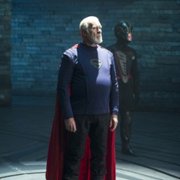 Krypton - galeria zdjęć - filmweb