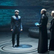 Krypton - galeria zdjęć - filmweb