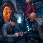 Krypton - galeria zdjęć - filmweb