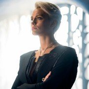 Krypton - galeria zdjęć - filmweb