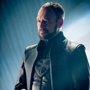 Krypton - galeria zdjęć - filmweb