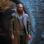 Krypton - galeria zdjęć - filmweb