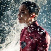 Krypton - galeria zdjęć - filmweb