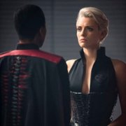 Krypton - galeria zdjęć - filmweb