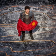 Krypton - galeria zdjęć - filmweb