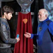 Krypton - galeria zdjęć - filmweb