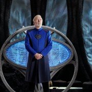 Krypton - galeria zdjęć - filmweb