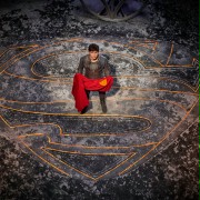 Krypton - galeria zdjęć - filmweb
