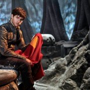 Krypton - galeria zdjęć - filmweb