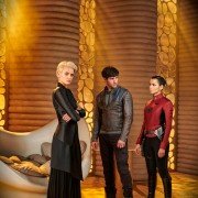 Krypton - galeria zdjęć - filmweb