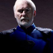 Krypton - galeria zdjęć - filmweb