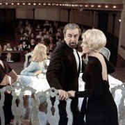 Dyskretny urok burżuazji - galeria zdjęć - filmweb