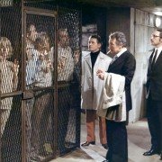 Dyskretny urok burżuazji - galeria zdjęć - filmweb