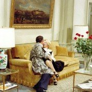 Dyskretny urok burżuazji - galeria zdjęć - filmweb