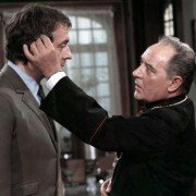 Dyskretny urok burżuazji - galeria zdjęć - filmweb