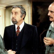 Dyskretny urok burżuazji - galeria zdjęć - filmweb