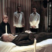 Dyskretny urok burżuazji - galeria zdjęć - filmweb