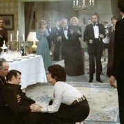 Dyskretny urok burżuazji - galeria zdjęć - filmweb
