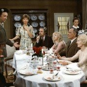 Dyskretny urok burżuazji - galeria zdjęć - filmweb