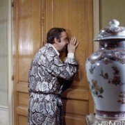 Dyskretny urok burżuazji - galeria zdjęć - filmweb