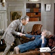 Dyskretny urok burżuazji - galeria zdjęć - filmweb