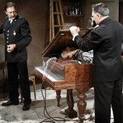Le charme discret de la bourgeoisie - galeria zdjęć - filmweb