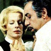 Dyskretny urok burżuazji - galeria zdjęć - filmweb