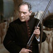 Dyskretny urok burżuazji - galeria zdjęć - filmweb