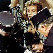 Le charme discret de la bourgeoisie - galeria zdjęć - filmweb