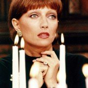 Dyskretny urok burżuazji - galeria zdjęć - filmweb