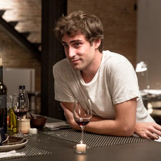 V&iacute;ctor