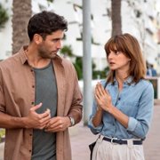 Rodzina zawsze z tobą - galeria zdjęć - filmweb
