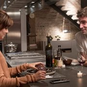 Rodzina zawsze z tobą - galeria zdjęć - filmweb