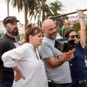 Rodzina zawsze z tobą - galeria zdjęć - filmweb