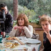 Rodzina zawsze z tobą - galeria zdjęć - filmweb