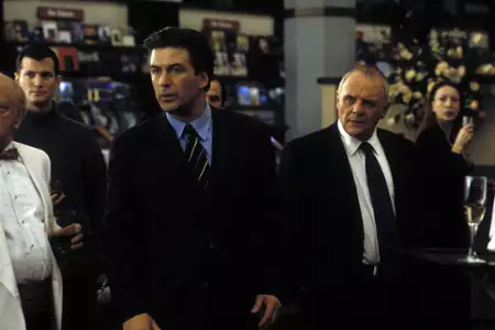 Na skróty do szczęścia - galeria zdjęć - filmweb
