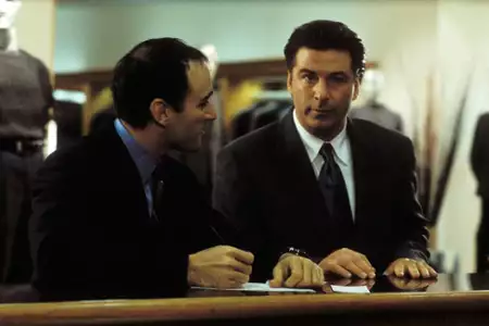 Na skróty do szczęścia - galeria zdjęć - filmweb