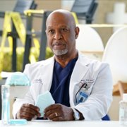 Grey's Anatomy - galeria zdjęć - filmweb