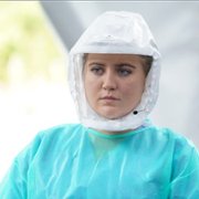 Chirurdzy - galeria zdjęć - filmweb