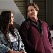 Chirurdzy - galeria zdjęć - filmweb