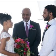 Grey's Anatomy - galeria zdjęć - filmweb
