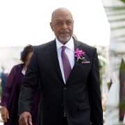 Grey's Anatomy - galeria zdjęć - filmweb