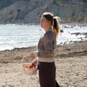 Chirurdzy - galeria zdjęć - filmweb